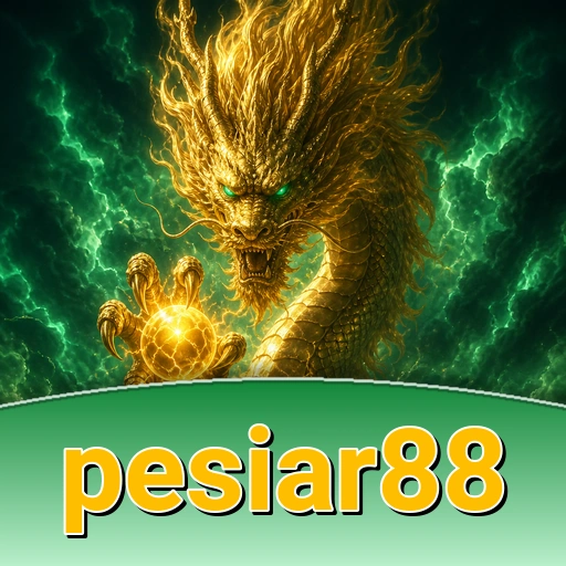 pesiar88 APK — gampang dipakai