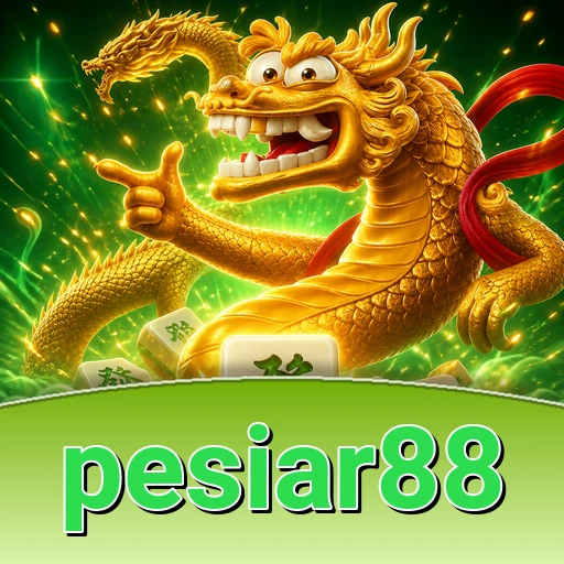 pesiar88 APK — hemat kuota