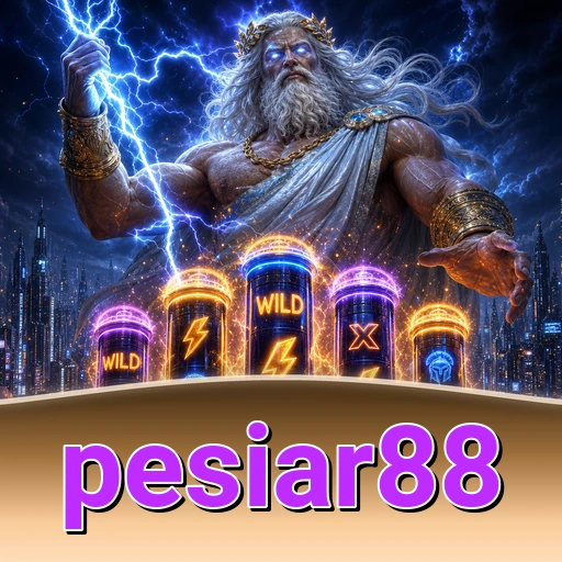pesiar88 APK — katalog lengkap