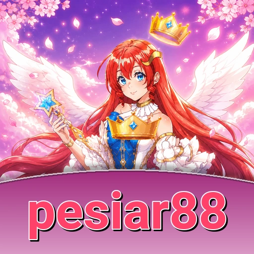 pesiar88 APK — file sudah dicek