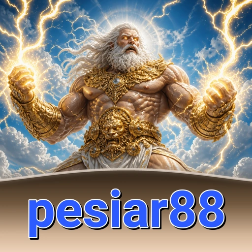 pesiar88 APK — bantuan 24 jam